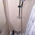 아파트 Large Apt 2 Bedrooms Sea View & 2 Balconies *